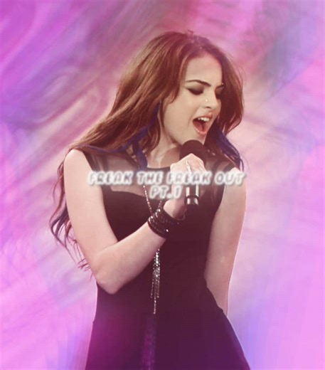 bia ꨄ︎ no TikTok