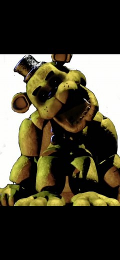 Exploring Five Nights at Freddy's: The Evolution of Animatronics