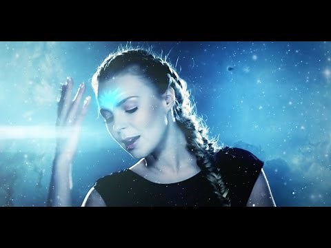 TGC - Outline (Official Video)