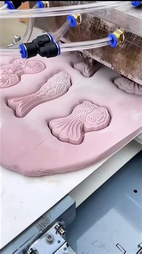 SMOOTHEST Production: Creating Traditional Patterns With Advanced TOOLS