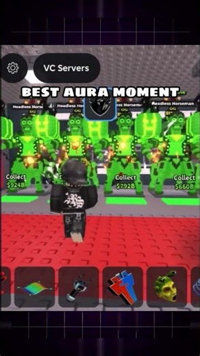 STEAL A BRAINROT SPAWNER SCRIPT | X-WARE Script | New Update