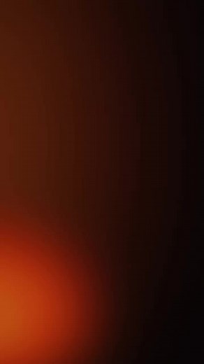 😈BHADRAK TOKA😎 (@pabitradixit2)’s videos with original sound - Deepak Kumar sahoo - i love you bro