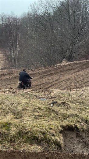 Crazy Motorcycle Stunts That Will Blow Your Mind