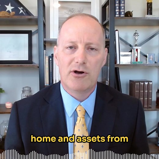 퐖퐨퐮퐥퐝 퐲퐨퐮 퐥퐢퐤퐞 퐭퐨 퐤퐧퐨퐰 퐡퐨퐰 퐭퐨 퐩퐫퐨퐭퐞퐜퐭 퐲퐨퐮퐫 퐡퐨퐦퐞 & 퐬퐚퐯퐢퐧퐠퐬 퐟퐫퐨퐦...