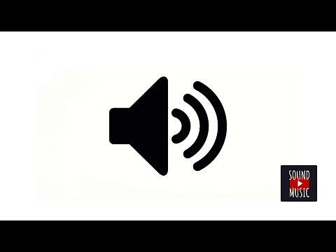 Potion Drinking Sound Effect HD