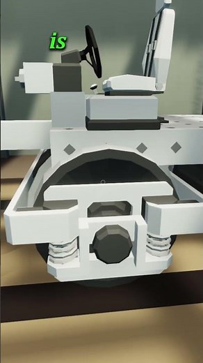 Stormworks Chaos: The Wildest Glitch Uncovered!