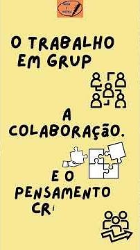 O que são Metodologias Ativas #MetodologiasAtivas#alfabetização#educação#pedagogia#teoriaepratica