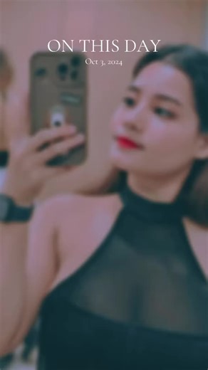 Significant Events on October 3rd in History