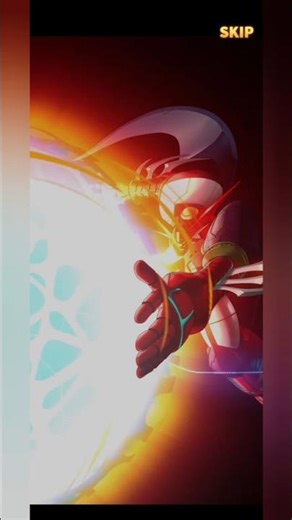 Shin Getter Robo!!!!