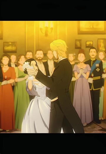 #fyp #Film #movie #Anime #france