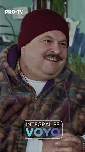 “Vrei să te însori, nebunule!” | LAS FIERBINȚI 2023