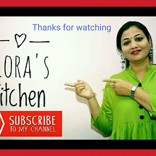 Fruit Popsicle (Ice Pops)