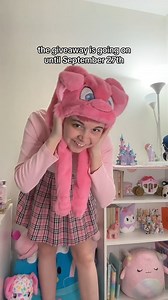 1.5K views · 60 reactions |  This is NOT a drill: today is the LAST FULL DAY to enter the NeoHoods giveaway!  Friends don't let friends forget to enter Neopets giveaways! Make sure you tag a friend down below who should enter! ⬇️ ⭐️ Thank you to @ cinder_peach on TikTok for the video! ⭐️  bit.ly/484AvVs | Neopets | Facebook