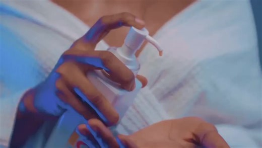 Achieve Glowing Skin with Freshlook Skincare