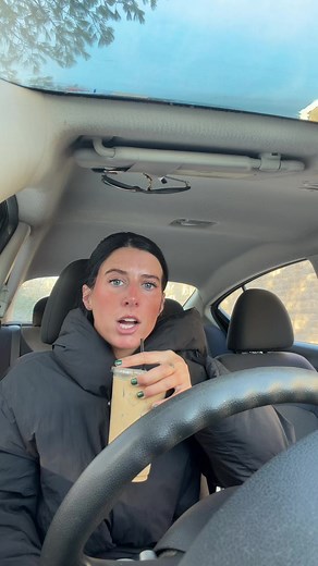 Driving Tips for Beginners: Mastering the Basics