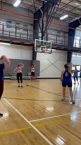 1.3K views · 14 reactions |  Unlimited Monthly Classes – Adult ...