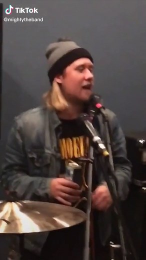 we're very excited. this is a big day for you #newmusic #pleaselisten #howwillwepayrent