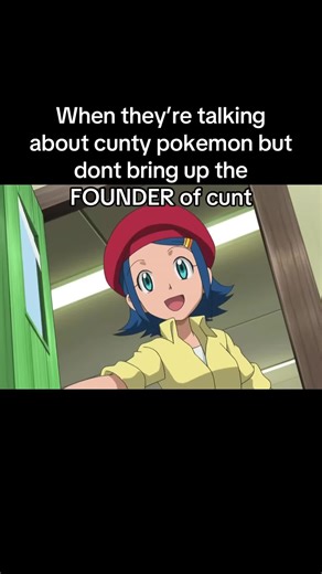 Pokemon so cunty it has more than 5 forms ;-; furfrou mogs #furfrou #pokemon #pokemonxy #diva #vouge