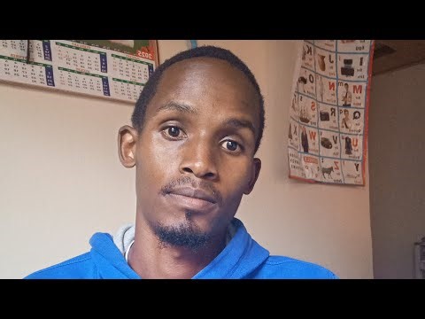 @ BRIAN_VLOGS is live! // Let's connect