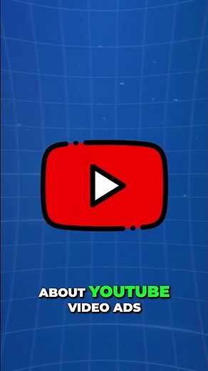 Boost YouTube Ads: Sound Design for 304% ROAS