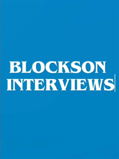 #interviews #fyp #bca #abcxyz #xyz #abc #fastviews #fastlikes #schooltok