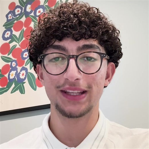 📗ATTENTION FLORIDA PARENTS📗The SAT struggle that's keeping parents awake at night...Are you noticing your teen is: ❌ Stuck at the same score despite months of practice ❌ Losing confidence compared to high-achieving friends ❌ Overwhelmed by Khan Academy and random practice tests ❌ Stressed about missing out on scholarship money Why is all this happening? 😫 As you know - The Digital SAT changed everything in 2024, but most prep programs are still teaching outdated strategies for the old paper t