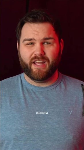 How to avoid feeling awkward during a boudoir shoot