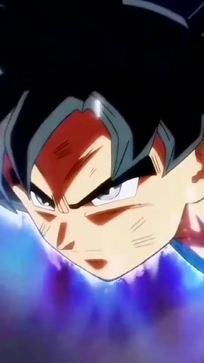 Goku vs. Saiki: The Ultimate Showdown