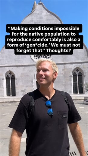 Gustav Rosted 🔹 Gus1thego - Funny | Thoughts? | Instagram