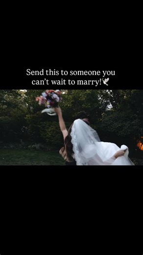 Utah and Destination Wedding Photography & Videography on Instagram: "To the 2026 bride looking for a wedding videographer message @mandalou_film to book!! - - - - #utahweddingvideographer #engagmentphotography #bridalphotos #proposalphotographer #engagmentsession wedding videos that feel like you were there wedding videos with sound meaningful wedding videos Utah County Videographer engagement photos"