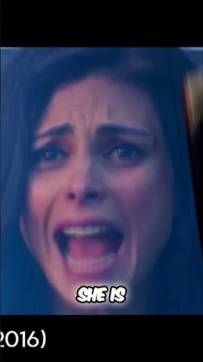 Deadpool's Epic Battle Saving Vanessa and Taking Down Ajax!