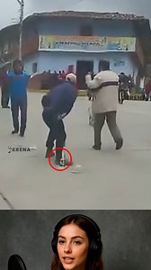 675K views · 8K reactions | Solo en Latinoamérica vemos estas joyas  #amigos #vs #tendencia #Deportes #top | The Yerena | Facebook