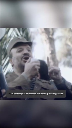 The Mystery of Yasser Arafat is a Ghost to His Enemies