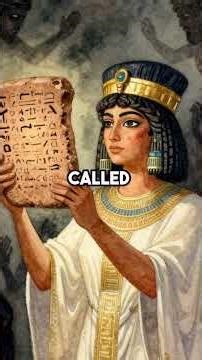 Minecraft Mega Build....live daily.