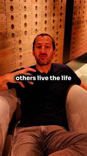 You're scrolling LinkedIn watching people younger than you raise millions. Former colleagues are launching ventures. And you're thinking: "Why not me?" Here's why: They had a roadmap. You don't. Yet. Stop watching others build the future while you stay stuck in someone else's dream. Get the exact 5-step blueprint that's changing lives—completely FREE. In this masterclass, you'll learn: ✓ How to validate your idea in days (not months) ✓ Where to find your ideal co-founder ✓ How to build an MVP wi