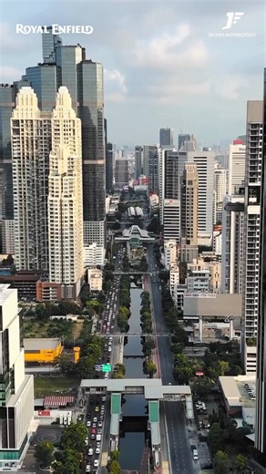 Royal Enfield HUNTER 350 | Jacobs Motorcycles