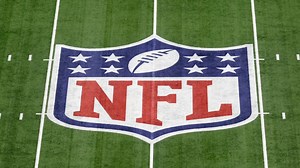 NFL mandates playing surfaces for all stadiums meet new standards by 2028 to enhance player safety