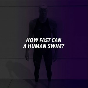 4.1K views · 120 reactions | What happens if you put the fastest swimmer on the planet in the original super suit? Caeleb Dressel is 19x World Champion & 4 x World Record Holder. On 10th Dec Caeleb will wear the 2008 Fastskin LZR Racer, the most successful race suit ever created, worn for 94% of Swimming Gold Medals won in Beijing 2008. How fast do you think Caeleb can go? #Sub20in20 | Speedo | Facebook