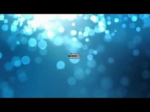 The Backyardigans Ending Soundtrack