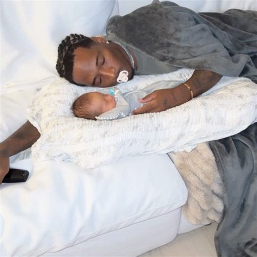 10K views · 943 reactions | Charles Davis on Reels | Facebook