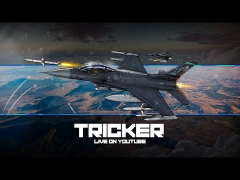 2026 & Beyond Waiting Room | DCS World