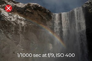 ADVANCED CAMERA SETUP! Dig deeper into your camera's set up options and explore it's exciting potential. This month Will Cheung gives us an in-depth insight into improving your shots, with setting up your camera properly. The feature includes advice on: • Taking better pictures • Personalising your camera • Maximising your resolution • Focus bracketing • Explanation of all the feature sets, including AF Assist, Exposure simulation, HDR, Multiple exposure, Peaking and more... • How to fine-tune y