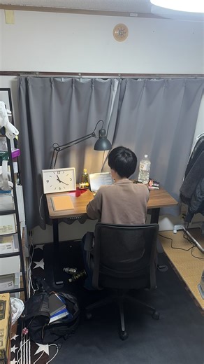 お久しぶりです。あけぉめです。もどってきちゃった、てへぺろ