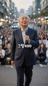 정통트로트~살다보니 다 그렇더라 (오늘 정통 트로트 3종 세트) 마지막 클라이맥스