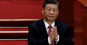 Pour les pays émergents, le risque du «piège du revenu intermédiaire» est important, alerte la Banque mondiale