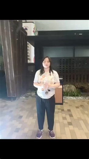 hkdaddy on Instagram: "佢都係MK妹嘅一族🤣"