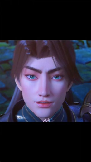 xiao yan Epic edit 🥵😡😤