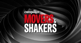 Movers & Shakers: M&M’s, Philadelphia Cream Cheese, The Salvation Army and more