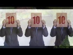 Truites au leurre Jerkbait Bearking Made in China via Aliexpress