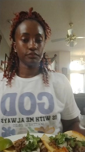 Bre & Lil Brie (@lightningjhorsetraining)’s videos with original sound - Bre & Lil Brie